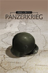 **Order of Battle: Panzerkrieg XBOX*DLC