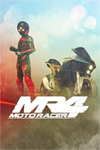 **Moto Racer 4 - Rider Pack - The Truth XBOX*DLC