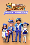 **Starlight Collection 3 XBOX*DLC