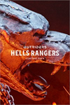 **Hell´s Rangers Content Pack XBOX*DLC