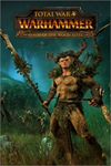 **Total War: WARHAMMER - Realm of The Wood E XBOX*DLC