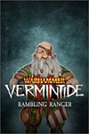 **Warhammer: Vermintide 2 Cosmetic - Ramblin XBOX*DLC