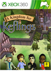 **Kingdom Pack 2 XBOX*DLC