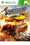 **Stuntman Director´s Cut Pack XBOX*DLC