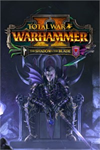 **Total War: WARHAMMER II - The Shadow & The XBOX*DLC