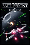 **STAR WARS™ Battlefront™ Death Star XBOX*DLC