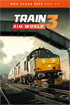 **Train Sim World* 3: Rail Operations Group  XBOX*DLC