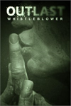 **Whistleblower XBOX*DLC