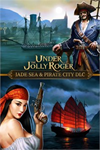 **Under the Jolly Roger - DLC Bundle XBOX*DLC