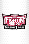 **Them´s Fightin´ Herds: Season 1 Pass XBOX*DLC