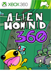 **Hominid 360 - PDA Classic Pack 2 XBOX*DLC