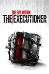 **The Executioner XBOX*DLC