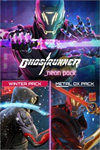 **Ghostrunner: Jack´s Bundle XBOX*DLC