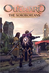 **Outward - The Soroboreans XBOX*DLC