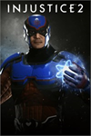 **The Atom XBOX*DLC