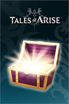 **Tales of Arise - Growth Boost Pack XBOX*DLC