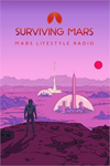 **Surviving Mars: Mars Lifestyle Radio XBOX*DLC