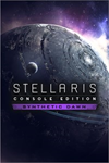 **Stellaris: Synthetic Dawn Story Pack XBOX*DLC