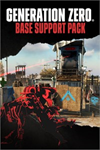 **Generation Zero* - Base Support Pack XBOX*DLC