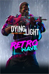 **Retrowave bundle XBOX*DLC