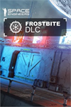 **Space Engineers: Frostbite Pack XBOX*DLC