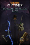 **Warhammer: Vermintide 2 - Forgotten Relics XBOX*DLC