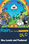 **Rain on Your DLC XBOX*DLC