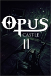 **Opus Castle - Chapter 2 XBOX*DLC