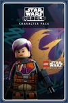 **LEGO* Star Wars™: The Skywalker Saga Rebel XBOX*DLC