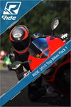 **RIDE - 2015 Top Bikes Pack 1 XBOX*DLC