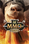 **Goat MMO Simulator XBOX*DLC