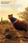 **theHunter: Call of the Wild™ - Rancho Del  XBOX*DLC