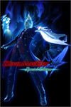 **Super Nero/Super Dante/Super Vergil XBOX*DLC