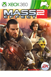 **Mass Effect 2: Genesis XBOX*DLC