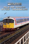 **Trains Sim World* 2: Isle Of Wight: Ryde - XBOX*DLC