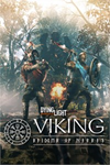 **Viking: Raiders of Harran bundle XBOX*DLC