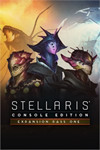 **Stellaris: Console Edition - Expansion Pas XBOX*DLC