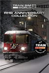 **Train Sim World* 2: RhB Anniversary Collec XBOX*DLC