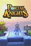 **Portal Knights - Bibot Box XBOX*DLC