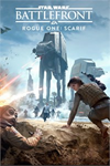 **Star Wars™ Battlefront™ Rogue One™: Scarif XBOX*DLC