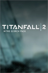 **Titanfall* 2 Nitro Scorch Pack XBOX*DLC