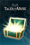 **Tales of Arise - Starter Pack XBOX*DLC