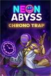 **Neon Abyss - Chrono Trap XBOX*DLC