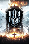 **Frostpunk: The Rifts XBOX*DLC