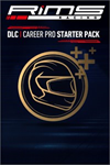 **RiMS Racing: Career Pro Starter Pack Xbox  XBOX*DLC