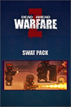 **SWAT Bundle XBOX*DLC