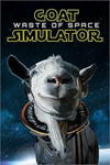 **Goat Simulator: Waste Of Space XBOX*DLC