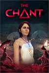 **The Chant - Spiritual Retreat Outfit XBOX*DLC