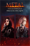 **Metal: Hellsinger - Dream of the Beast XBOX*DLC