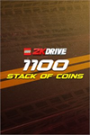 **Stack of Coins XBOX*DLC